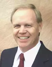 john pollock