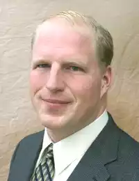john zimmerman