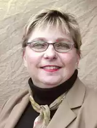 mary dwire