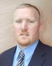 mike kaczmarek