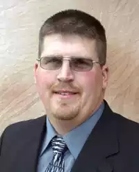 mike landuyt