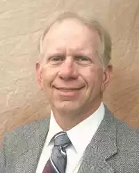 scott waldner