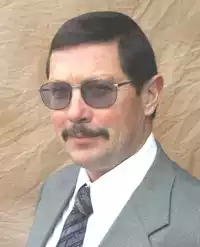 scott winslow