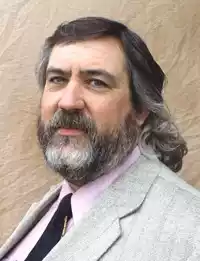 steve frueche