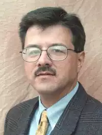 tim dufault