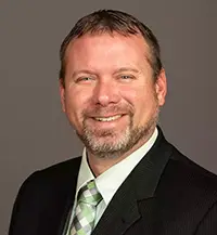bill gordon