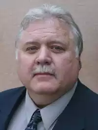 cameron fanfulik