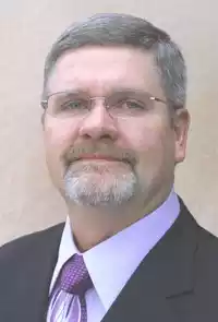 chuck uphoff