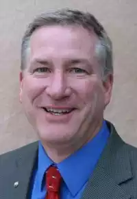 dan hoffman