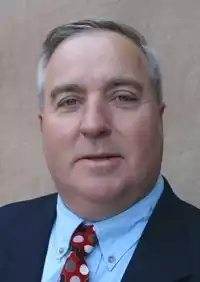 dave genereux