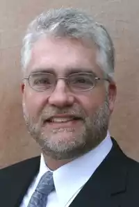 dennis fuchs
