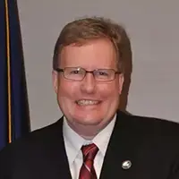 doug huebsch