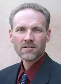greg schwarz
