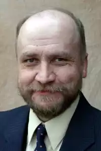 james checkel