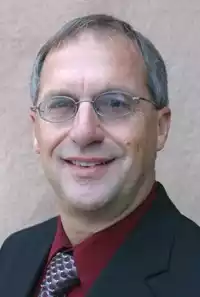 jerry svoboda