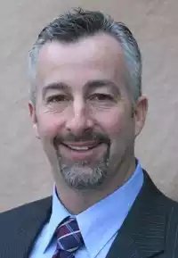 joe ludowese