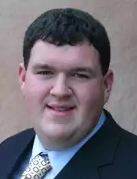 joe sullivan