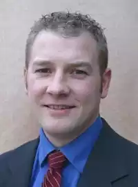 joel mathiowetz