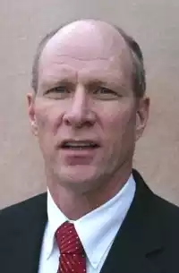 kevin dahlman