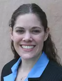 kristie swenson