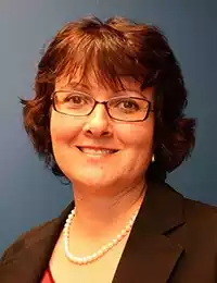mary peichel