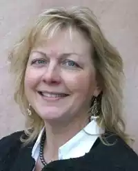 mena kaehler