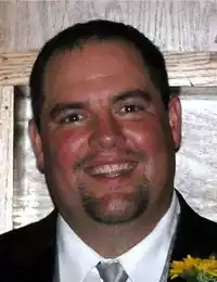 mike metzger