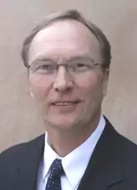 paul torkelson
