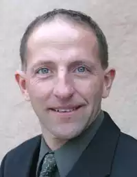 randy tatge