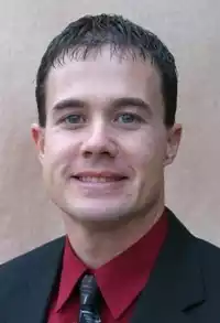 shane hastings
