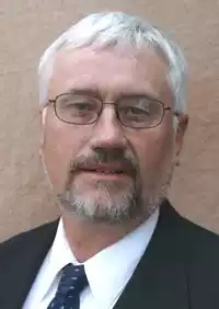 stan claussen
