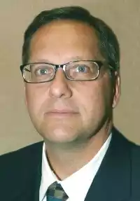 alex pirkl