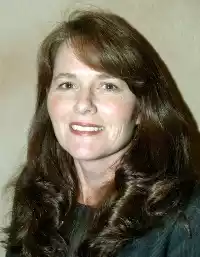 annette zimmerman