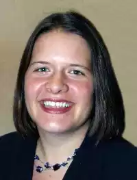 becky bruns