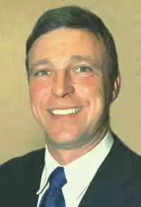 brian thalmann