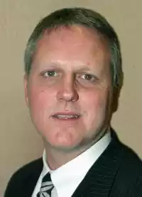 dave ladd
