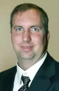 dave marquardt