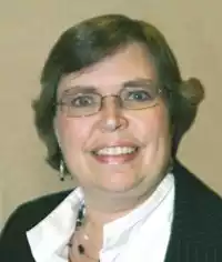 debbie chute