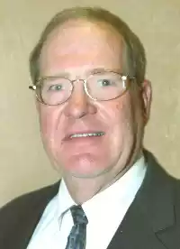 don buhl