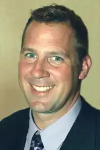 doug westerman