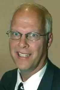 gary lager