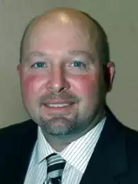 george goblish