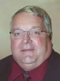jim molenaar