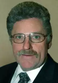 joe borgerding