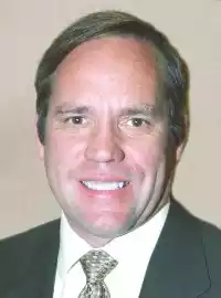 joel johanningmeier
