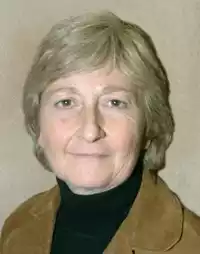 louise worm