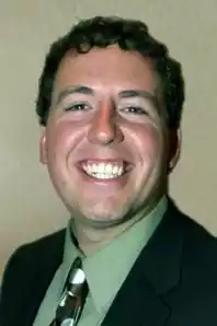 matt wolle
