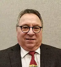 roger imdieke