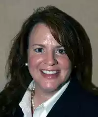 shelly depstel