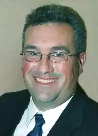 tim sullivan